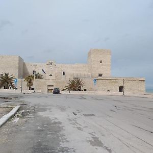 Antico Molino